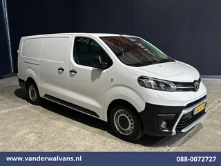 Toyota ProAce – thumbnail 5