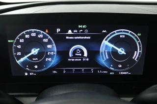 Kia Sportage – thumbnail 15