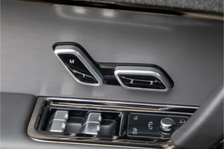 Land Rover Range Rover Sport – thumbnail 44