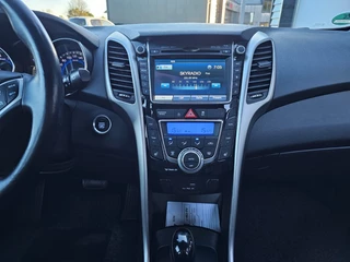 Hyundai i30 – thumbnail 14