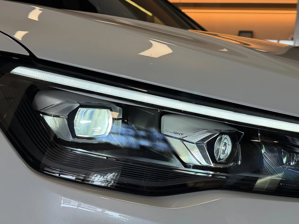 Volkswagen Tiguan – foto 38