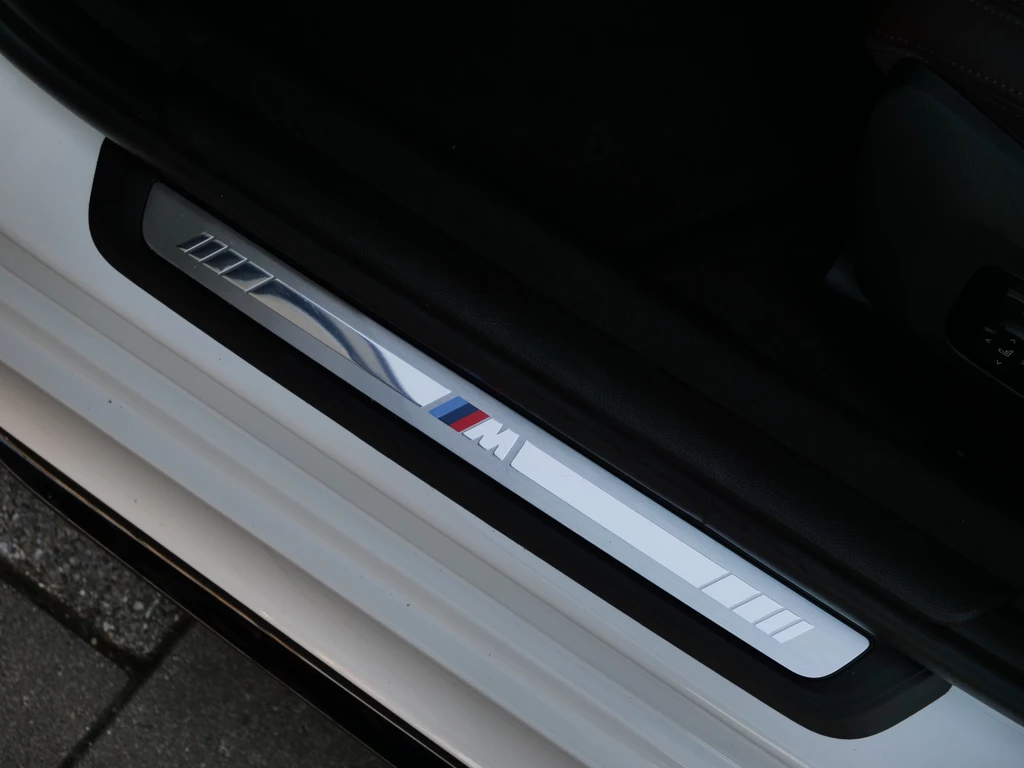 BMW 3 Serie – foto 34