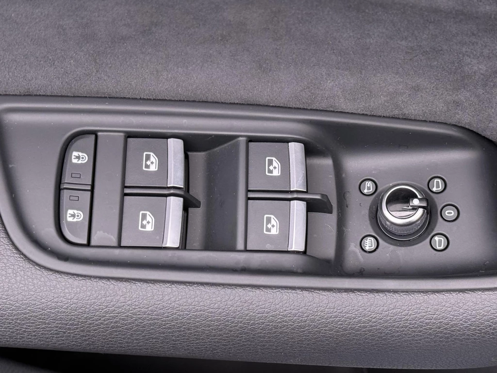 Audi Q7 – foto 35