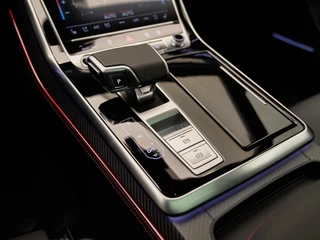 Audi Q8 – thumbnail 19