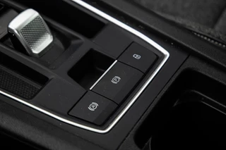 SEAT Leon – thumbnail 40