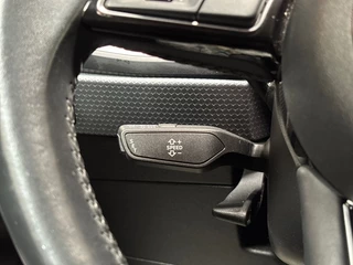Audi A1 Sportback – thumbnail 16