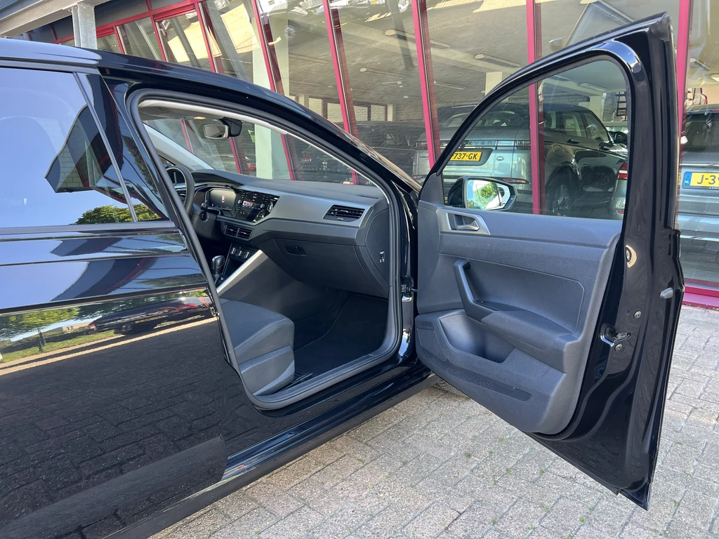 Volkswagen Polo – foto 27