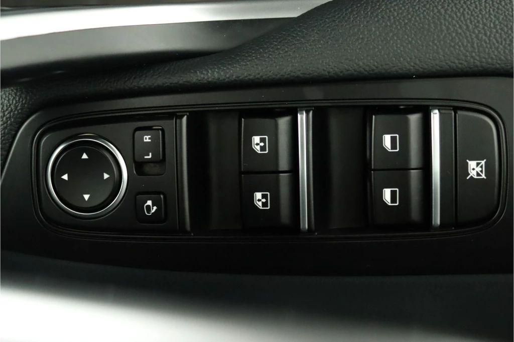 Kia ProCeed – foto 22