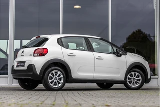 Citroën C3 – thumbnail 6