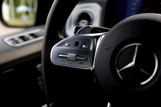 Mercedes-Benz G-Klasse – thumbnail 37