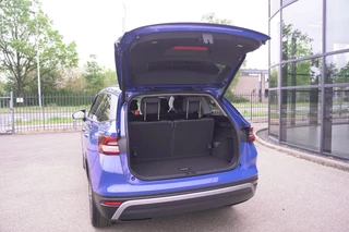 Škoda Kodiaq – thumbnail 54
