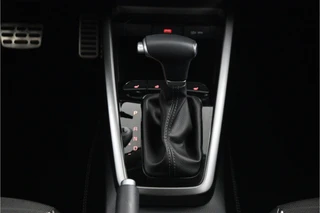 Kia Stonic – thumbnail 62