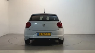 Volkswagen Polo – thumbnail 4