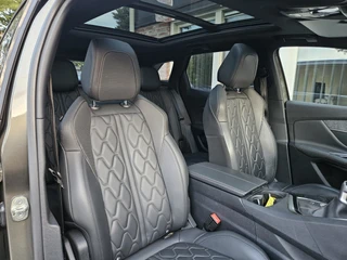 Peugeot 3008 – thumbnail 43