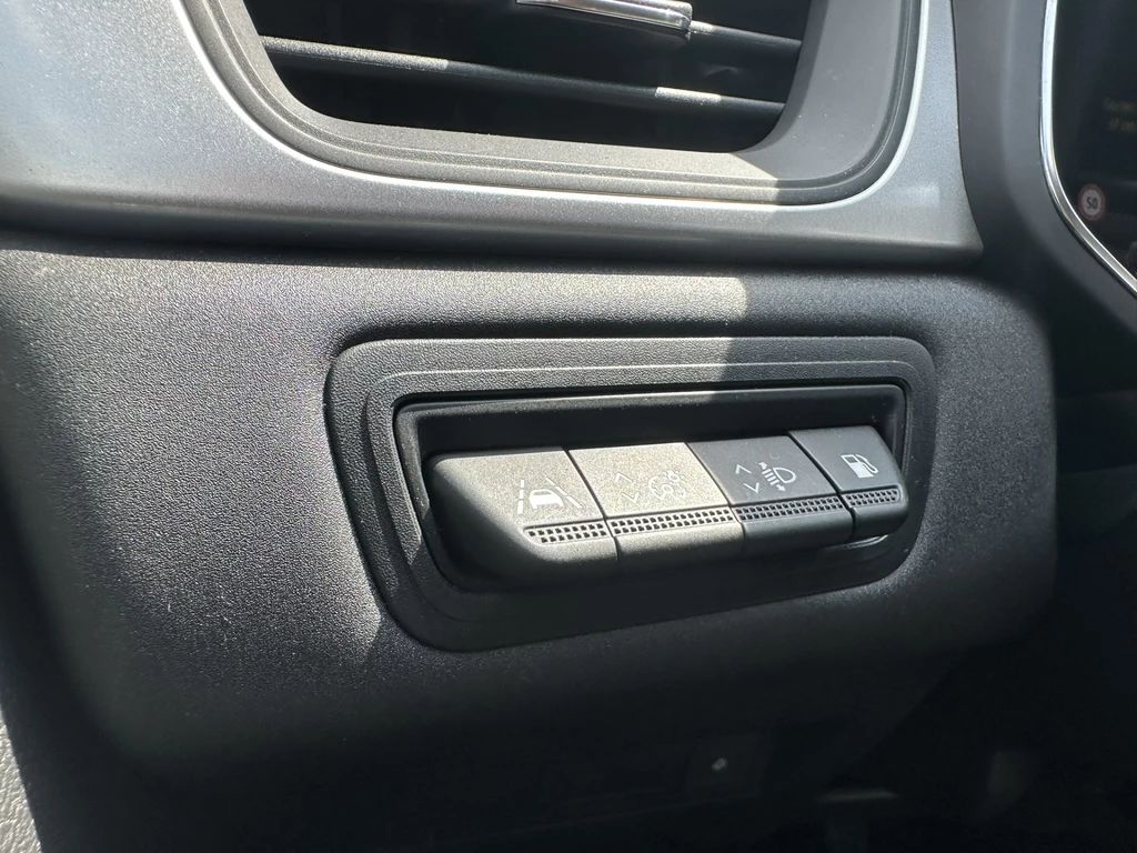 Renault Captur – foto 20