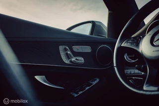 Mercedes-Benz GLC – thumbnail 8