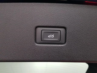 Audi Q8 – thumbnail 33