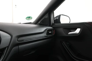Ford Puma – thumbnail 32