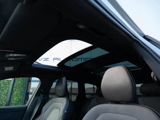 Volvo XC60 – thumbnail 20