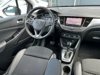 Opel Crossland X – thumbnail 21