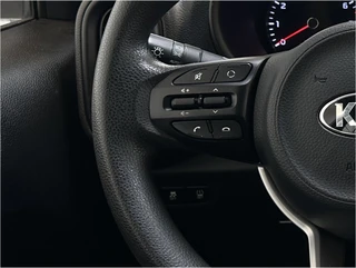 Kia Picanto – thumbnail 19