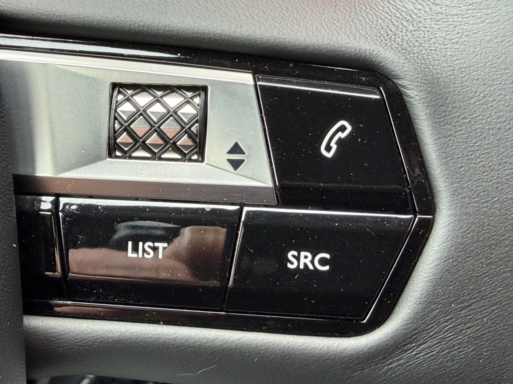 DS DS 7 – foto 29
