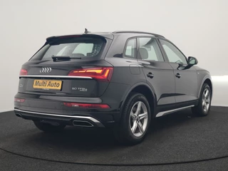 Audi Q5 – thumbnail 7