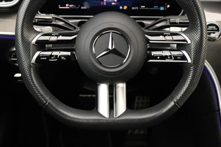 Mercedes-Benz CLE – thumbnail 31