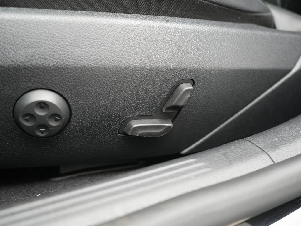 Mercedes-Benz C-Klasse – foto 29