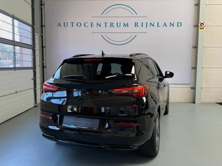 Opel Grandland – thumbnail 7