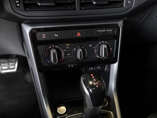 Volkswagen T-Cross – thumbnail 31