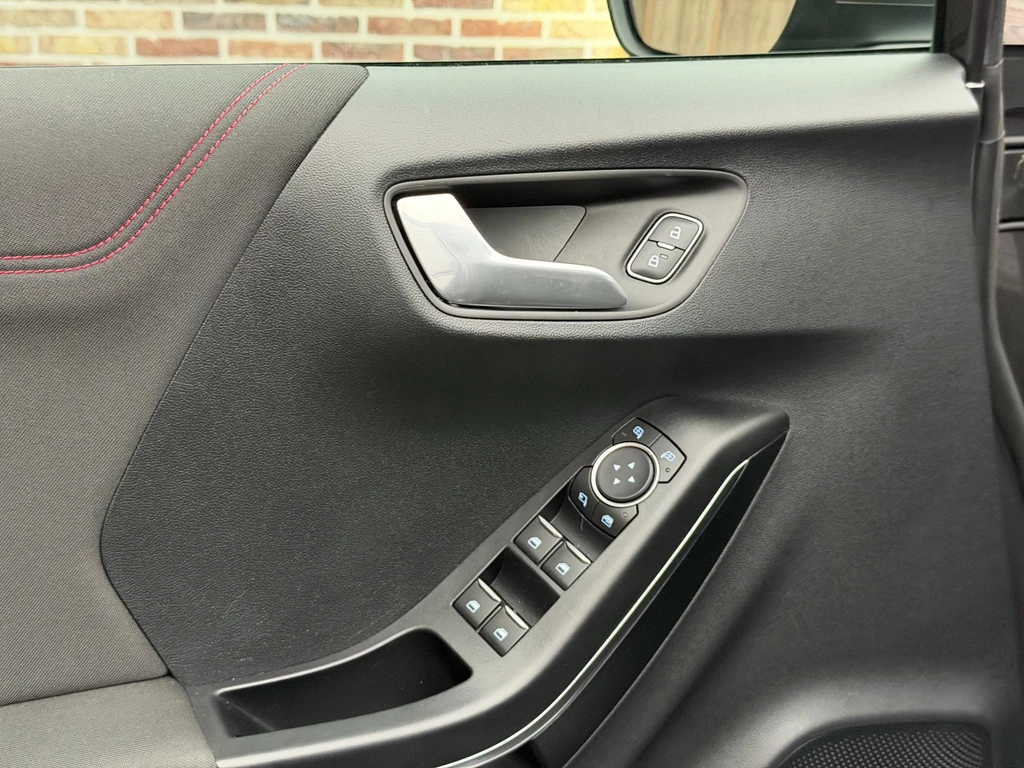 Ford Puma – foto 40