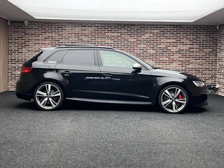 Audi RS3 – thumbnail 6