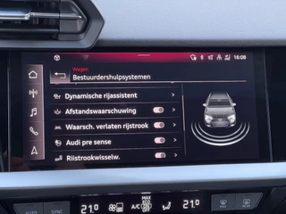 Audi A3 – thumbnail 28