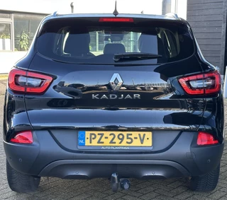 Renault Kadjar – thumbnail 3