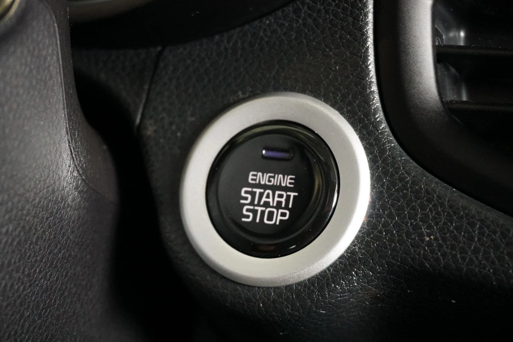 Kia Picanto – foto 30