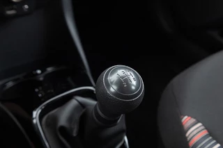 Citroën C1 – thumbnail 17