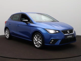 SEAT Ibiza – thumbnail 9