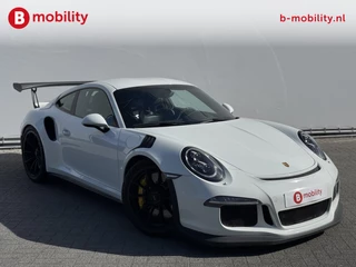 Porsche 911 – thumbnail 8