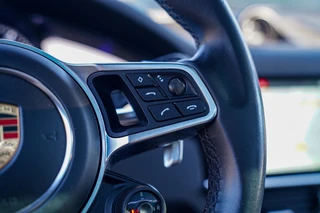 Porsche Cayenne – thumbnail 22