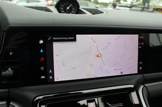 Porsche Panamera – thumbnail 23