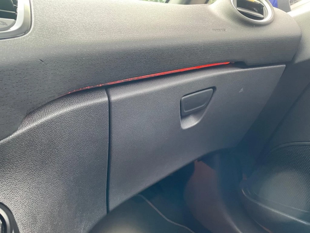 Ford Fiesta – foto 31