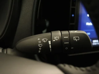 Toyota Aygo – thumbnail 22