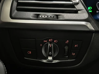 BMW X3 – thumbnail 33