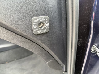 Lexus CT – thumbnail 23