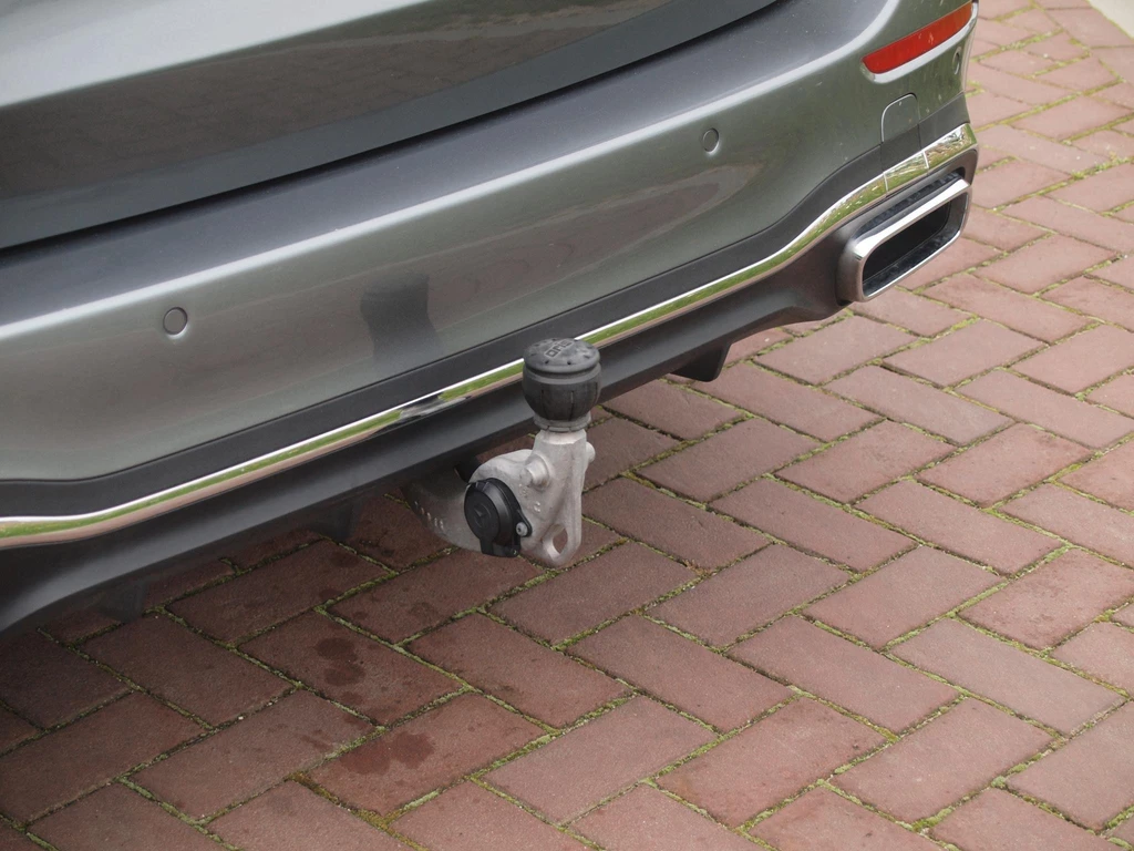 Mercedes-Benz C-Klasse – foto 15