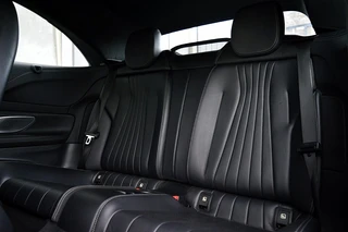 Mercedes-Benz E-Klasse – thumbnail 16