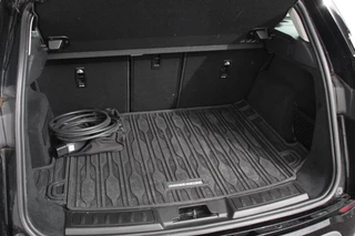 Land Rover Range Rover Evoque – thumbnail 29
