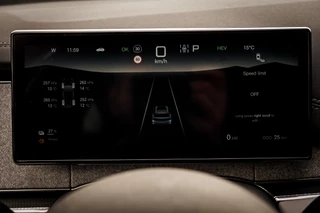 BYD SEAL – thumbnail 40