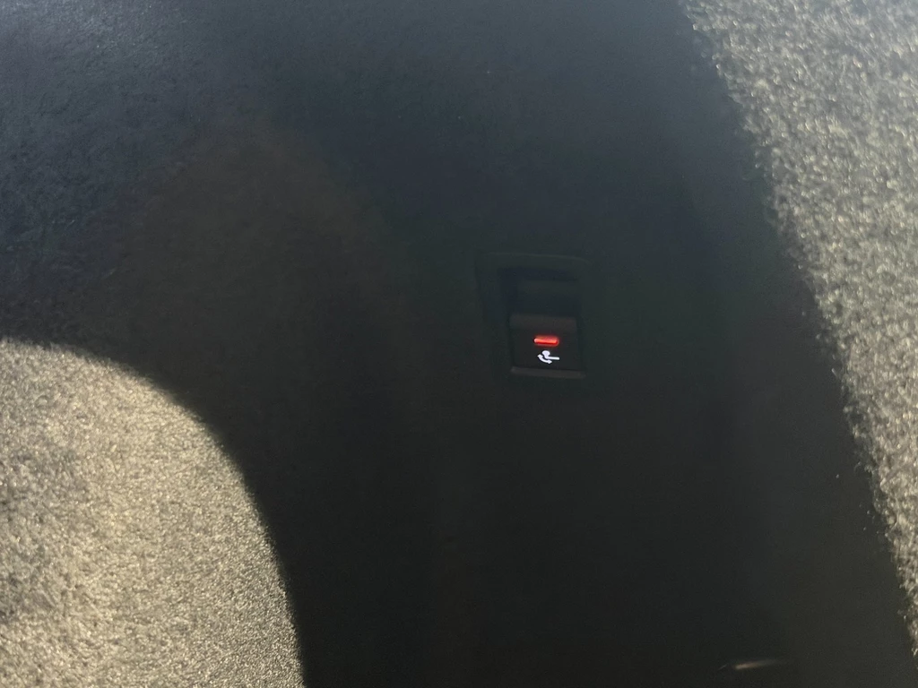 Audi RSQ3 – foto 53